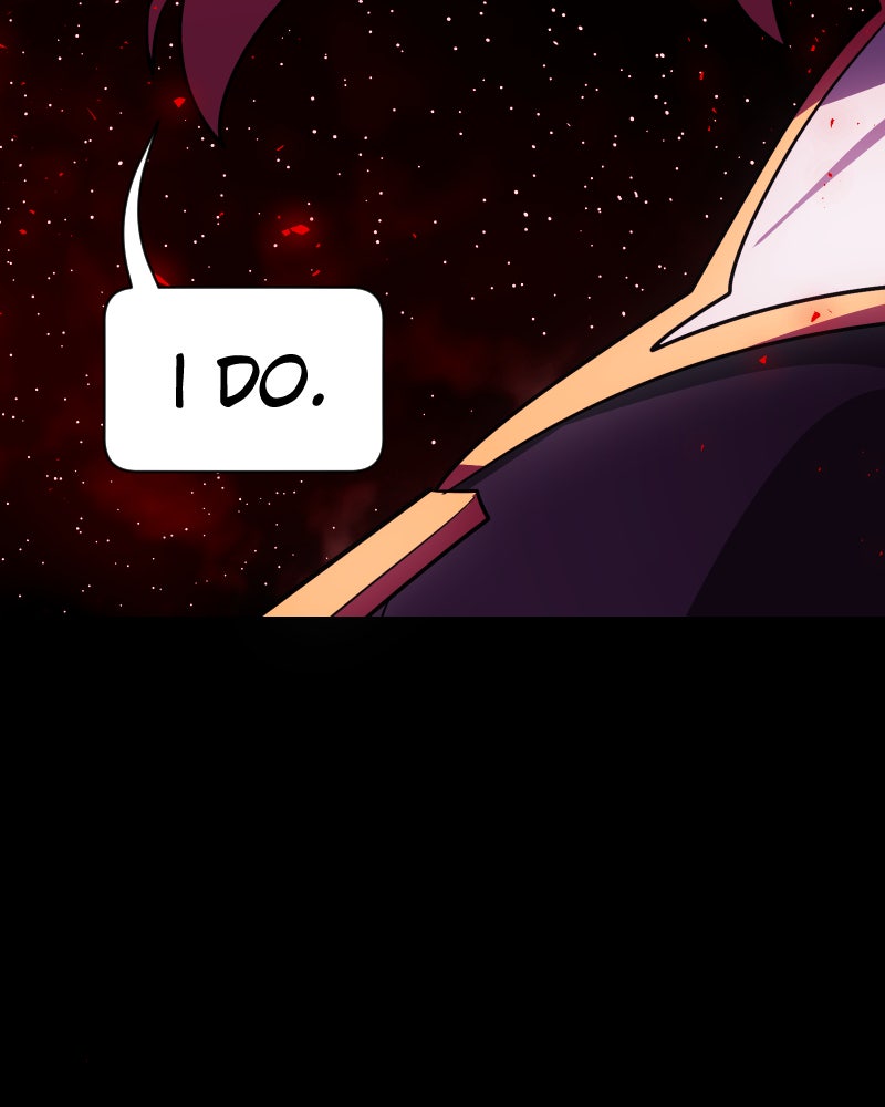 Love Me to Death Chapter 132 - Page 52