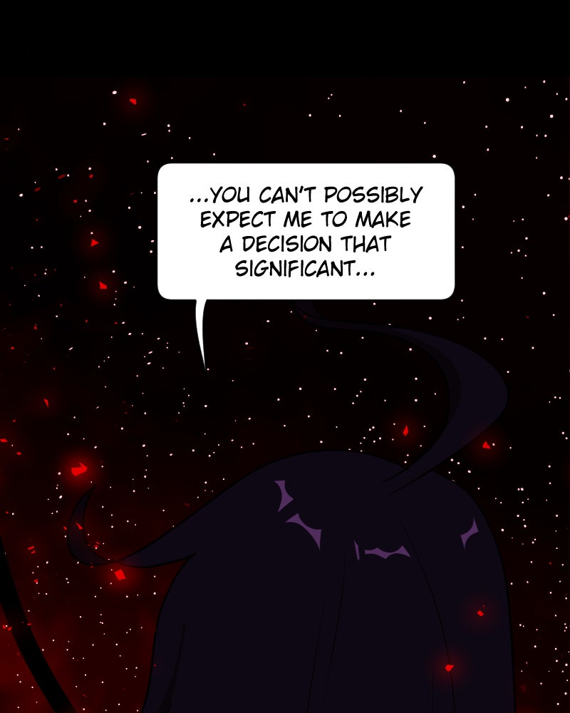 Love Me to Death Chapter 132 - Page 88