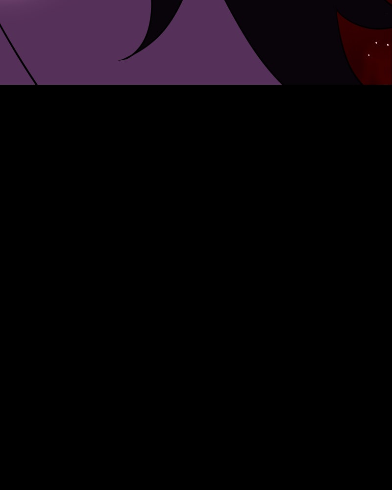 Love Me to Death Chapter 132 - Page 90