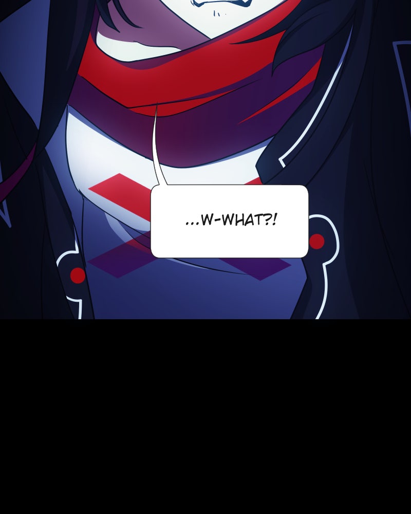 Love Me to Death Chapter 133 - Page 107
