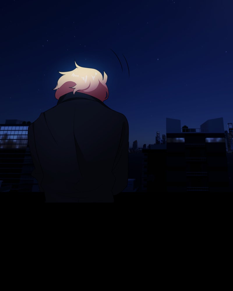 Love Me to Death Chapter 133 - Page 12