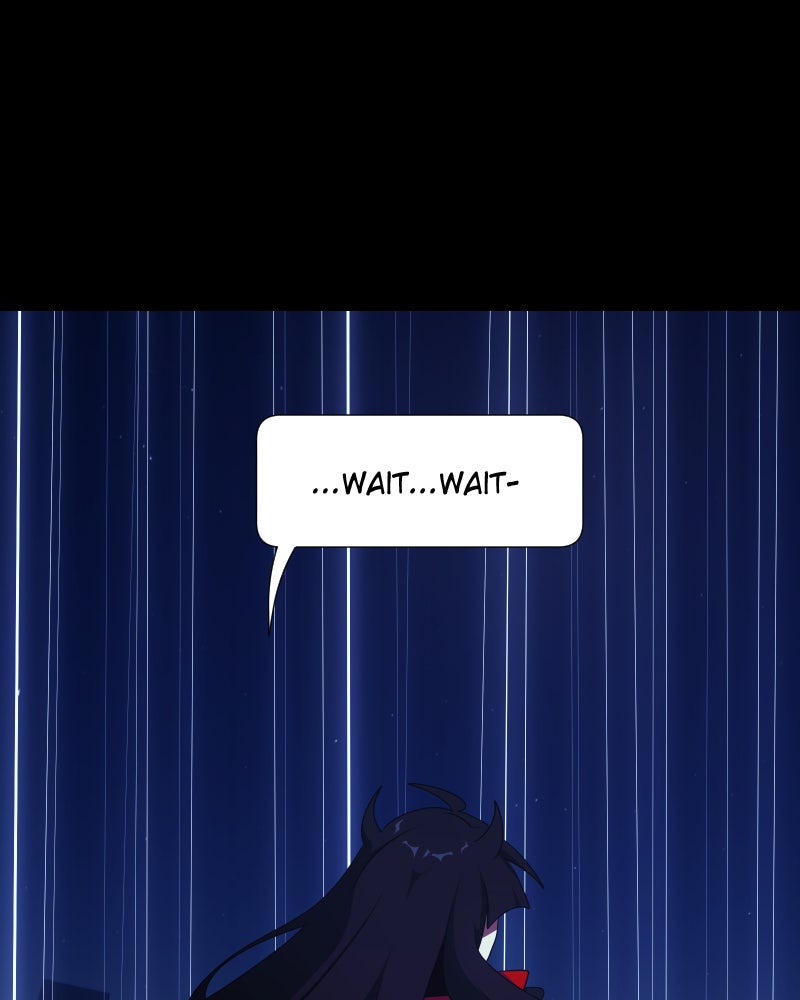 Love Me to Death Chapter 133 - Page 116