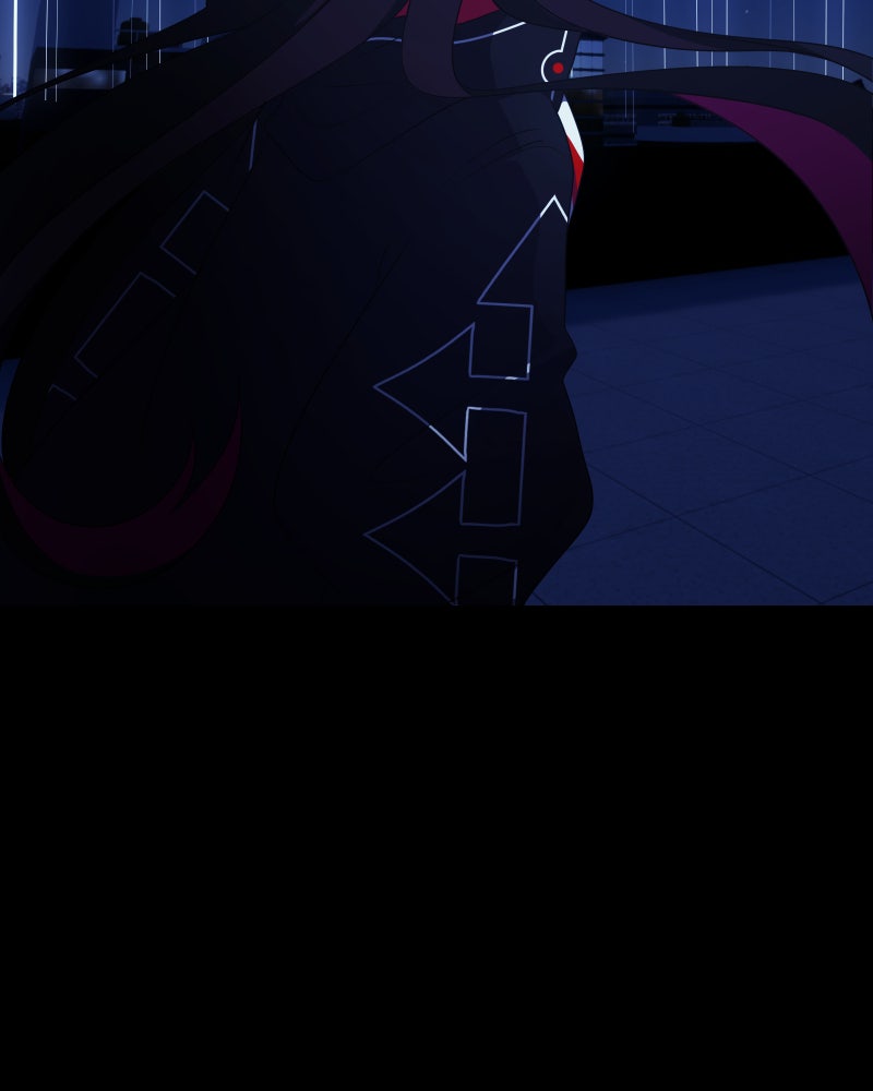Love Me to Death Chapter 133 - Page 117
