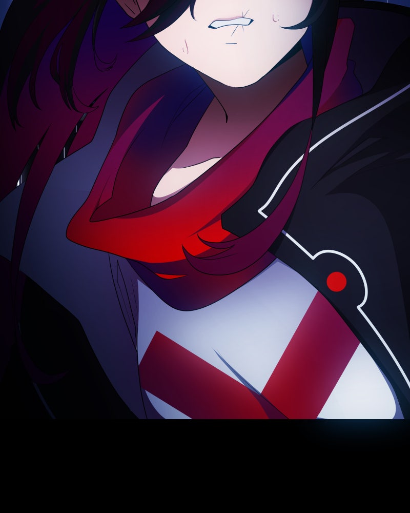 Love Me to Death Chapter 133 - Page 119