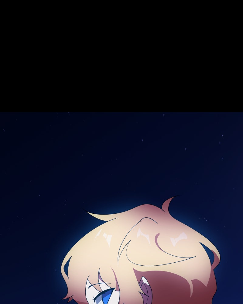 Love Me to Death Chapter 133 - Page 20
