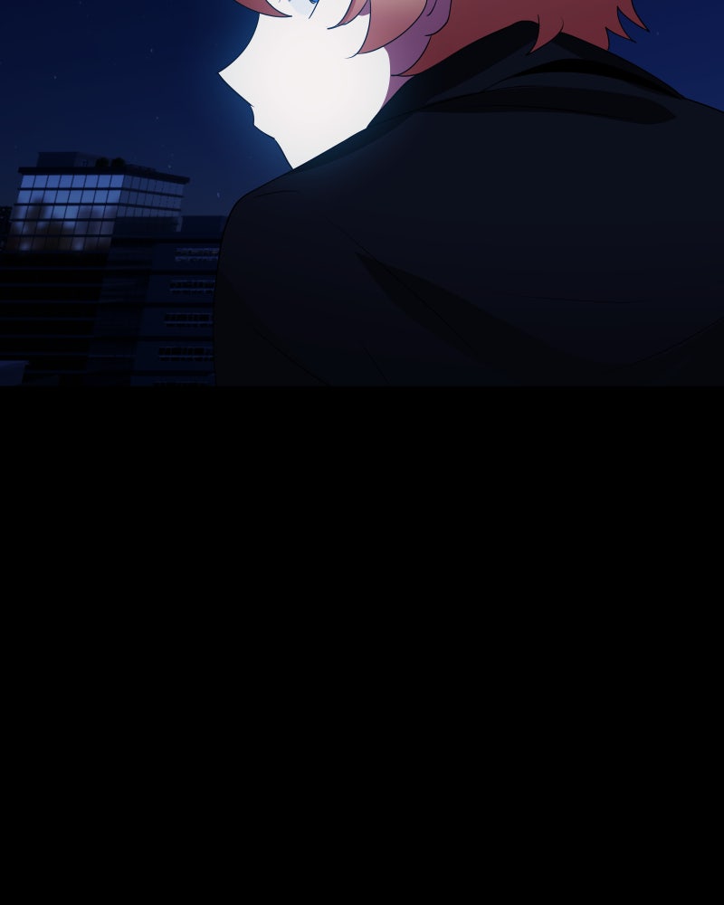 Love Me to Death Chapter 133 - Page 21