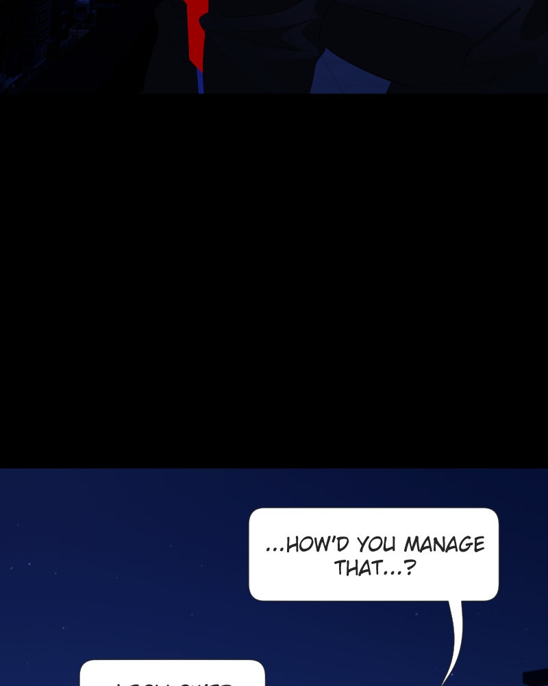 Love Me to Death Chapter 133 - Page 27