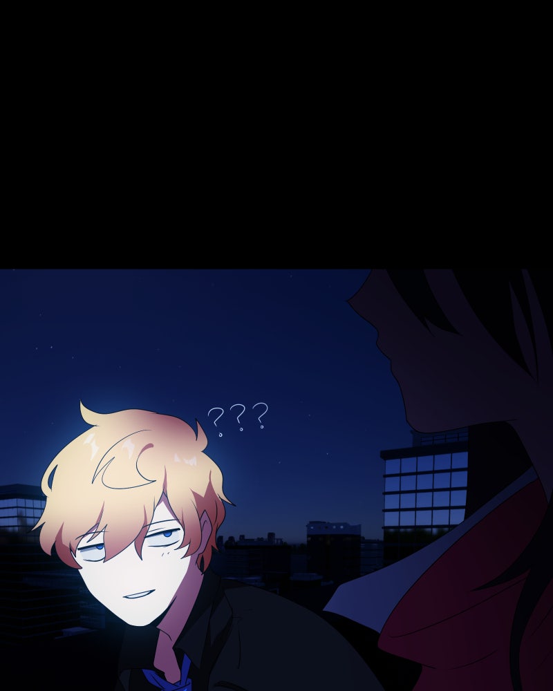 Love Me to Death Chapter 133 - Page 33