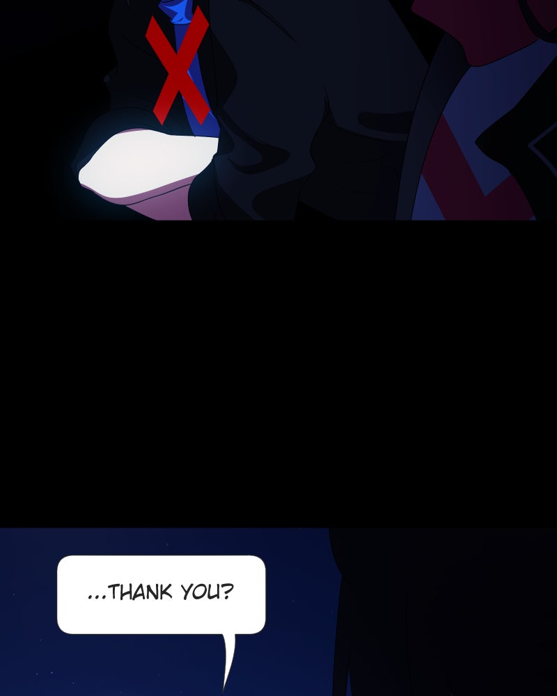 Love Me to Death Chapter 133 - Page 34
