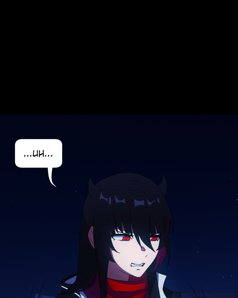 Love Me to Death Chapter 133 - Page 39