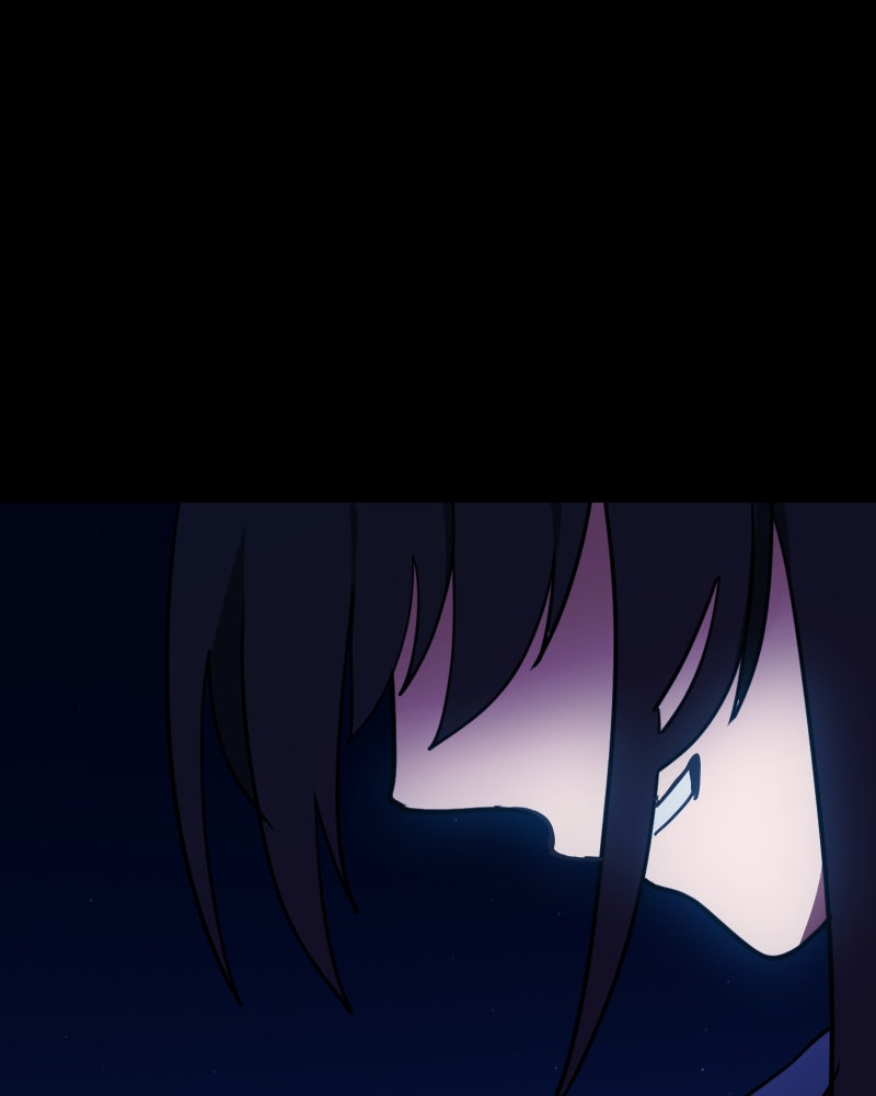 Love Me to Death Chapter 133 - Page 51