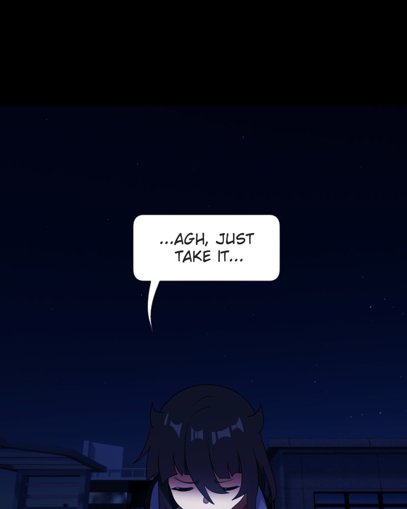 Love Me to Death Chapter 133 - Page 53