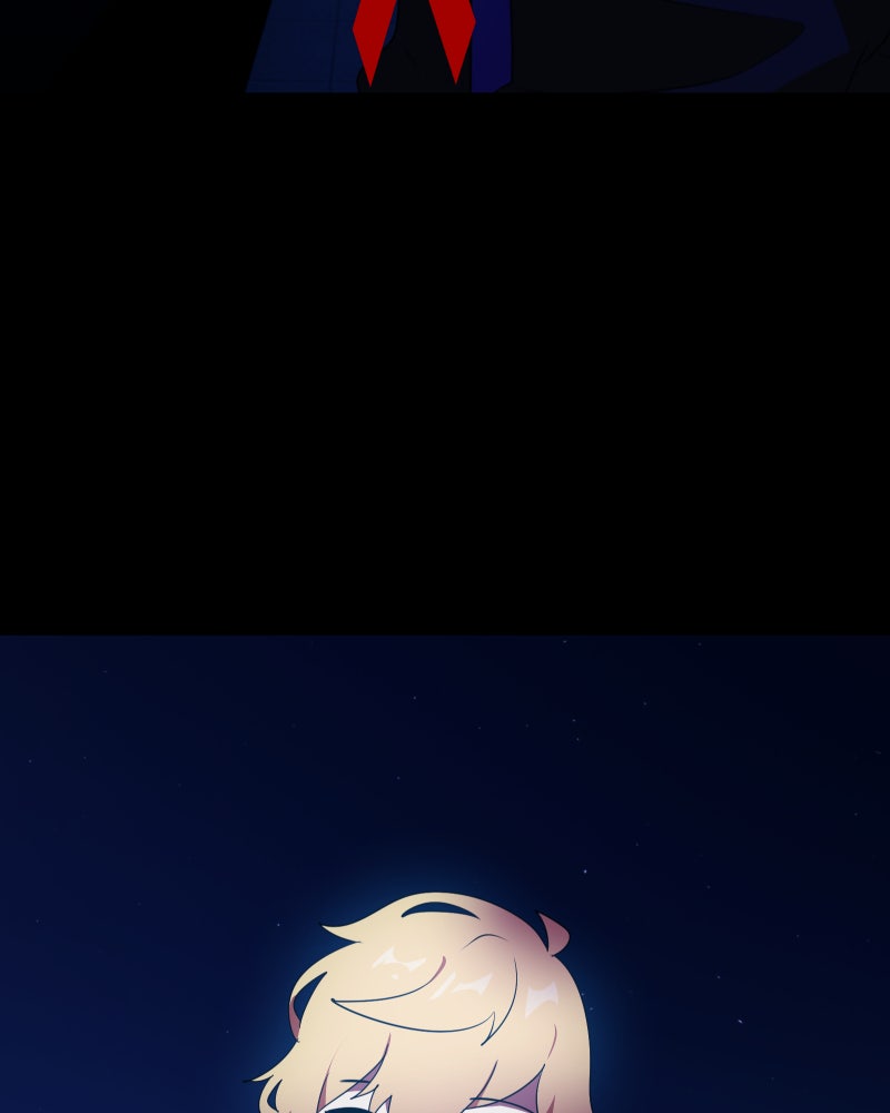 Love Me to Death Chapter 133 - Page 56