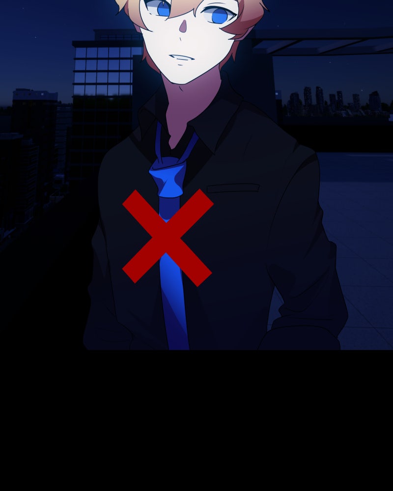 Love Me to Death Chapter 133 - Page 57