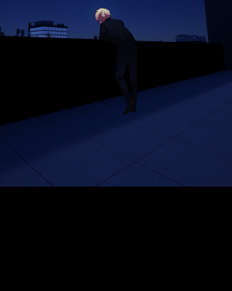 Love Me to Death Chapter 133 - Page 7