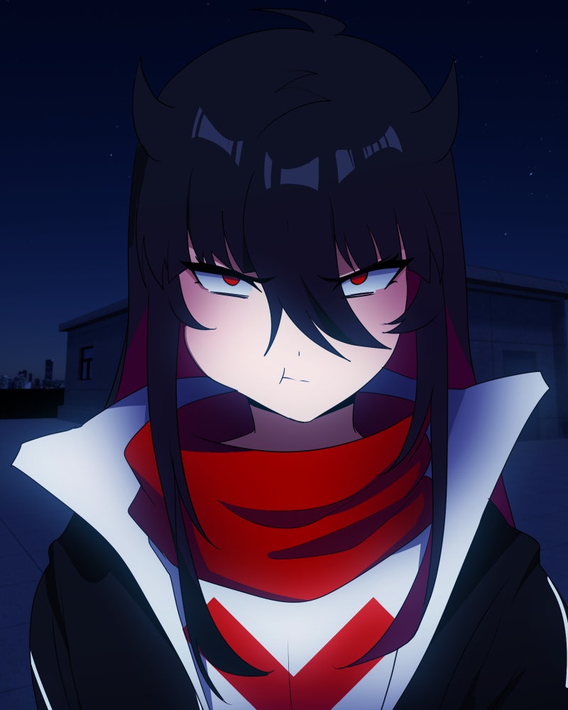 Love Me to Death Chapter 133 - Page 61