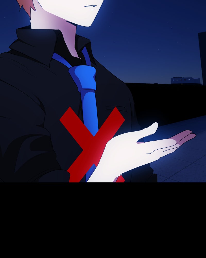 Love Me to Death Chapter 133 - Page 63