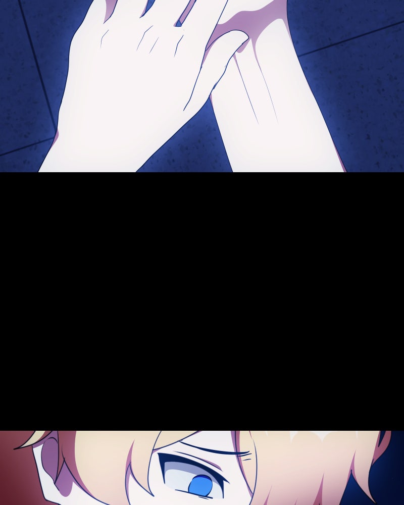 Love Me to Death Chapter 133 - Page 68