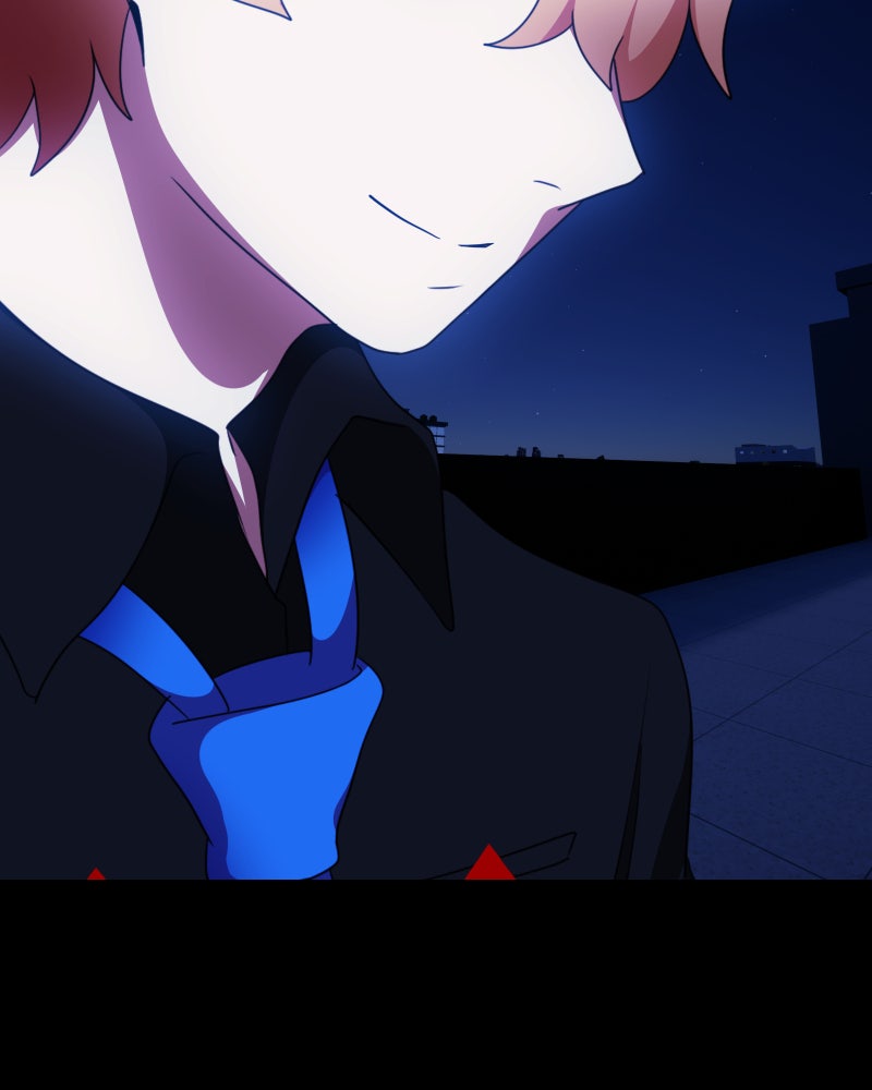 Love Me to Death Chapter 133 - Page 69