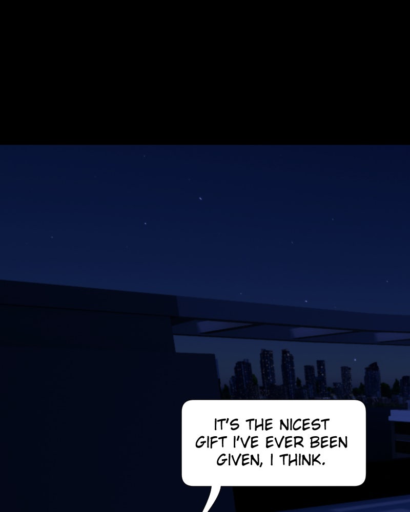 Love Me to Death Chapter 133 - Page 70