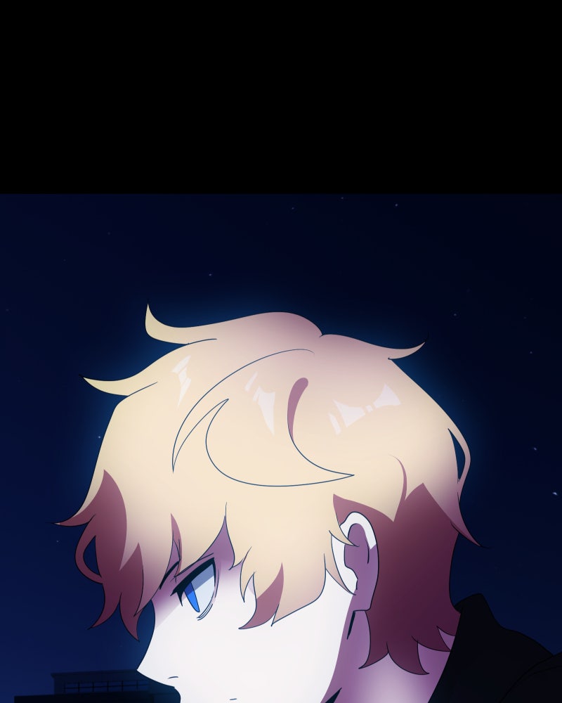 Love Me to Death Chapter 133 - Page 8