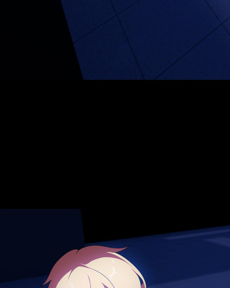 Love Me to Death Chapter 133 - Page 72