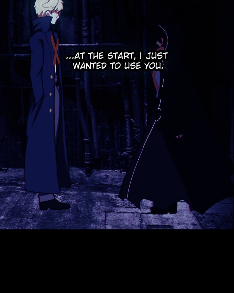 Love Me to Death Chapter 133 - Page 79