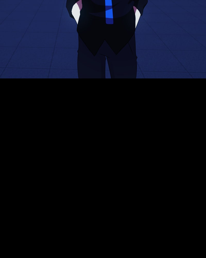 Love Me to Death Chapter 133 - Page 85