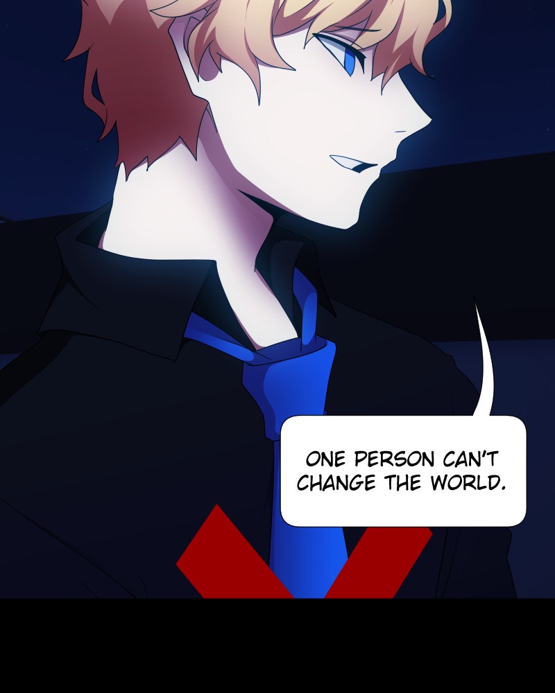 Love Me to Death Chapter 133 - Page 88