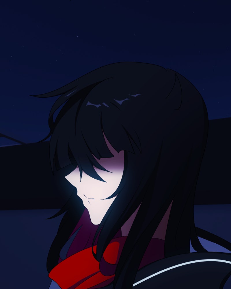 Love Me to Death Chapter 133 - Page 90