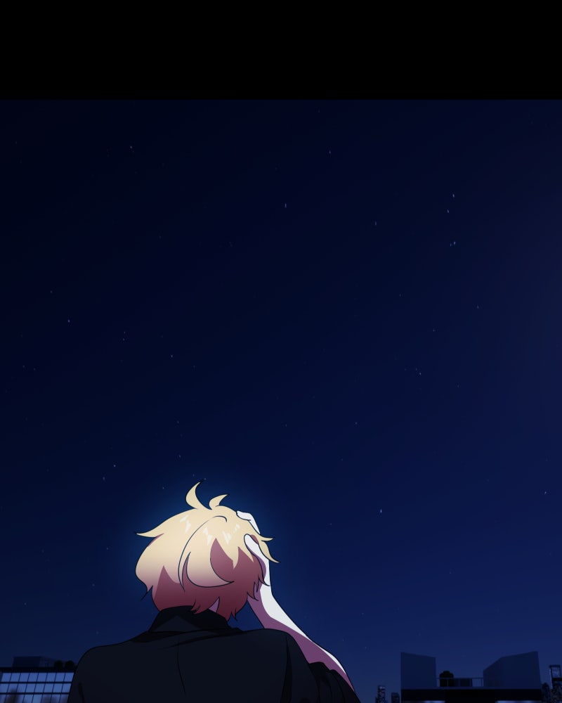 Love Me to Death Chapter 133 - Page 10