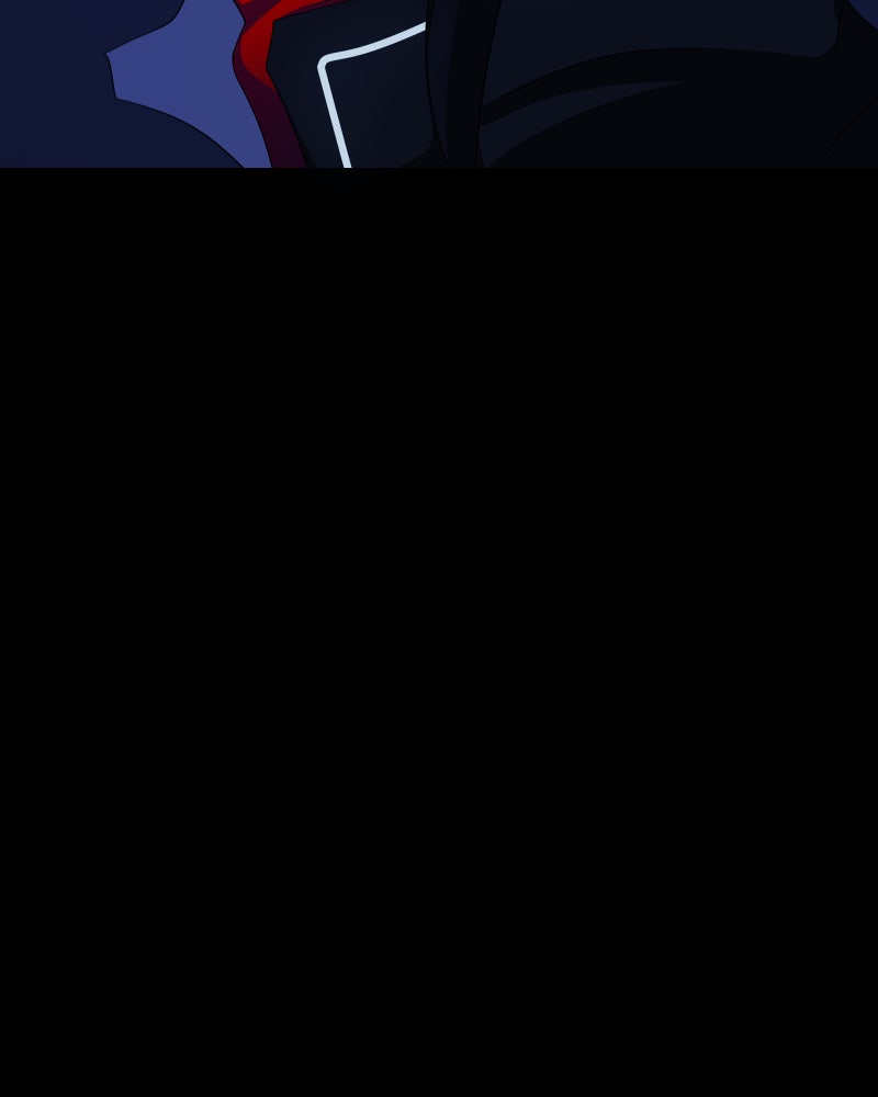 Love Me to Death Chapter 133 - Page 91