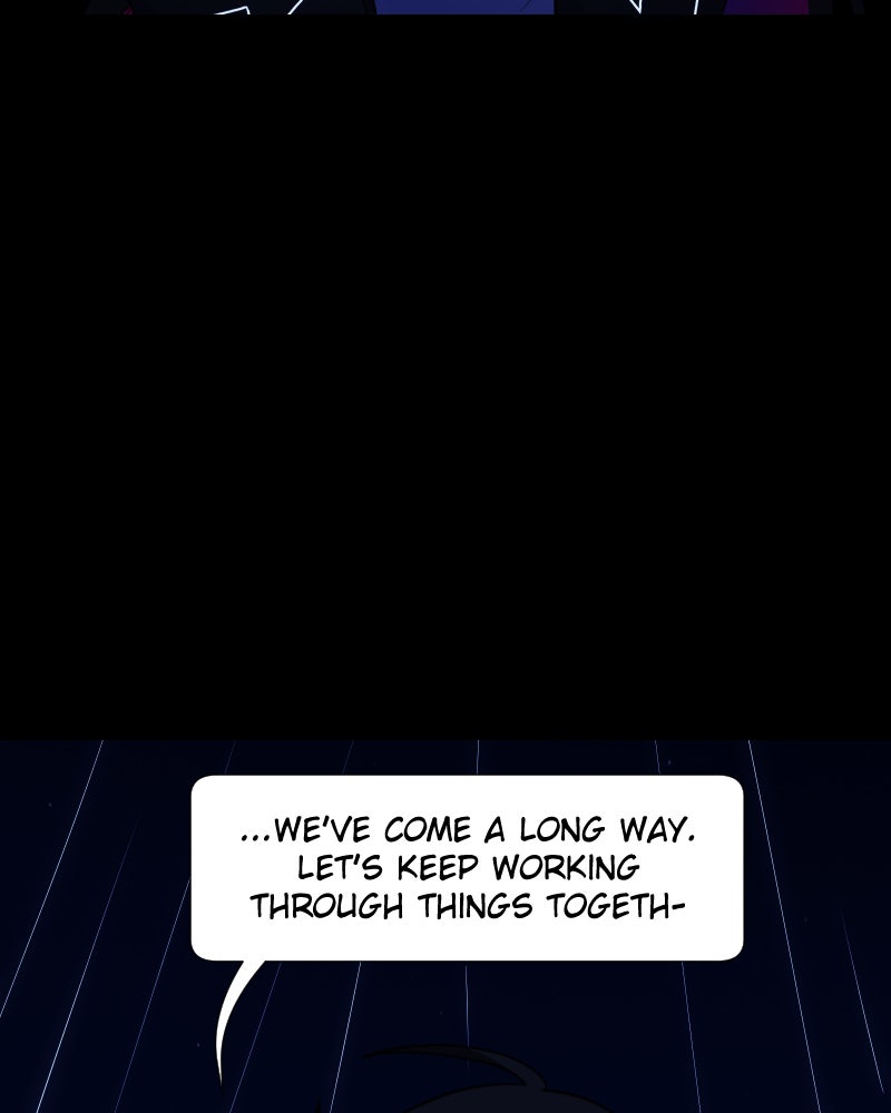 Love Me to Death Chapter 133 - Page 95