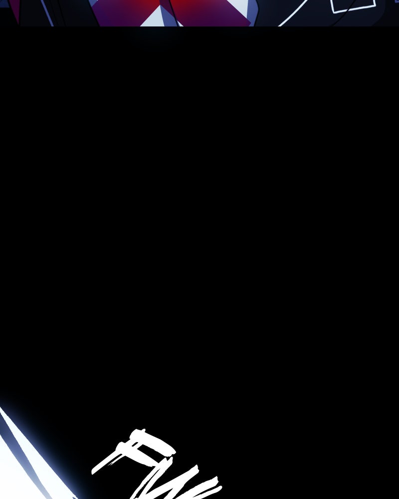 Love Me to Death Chapter 133 - Page 97