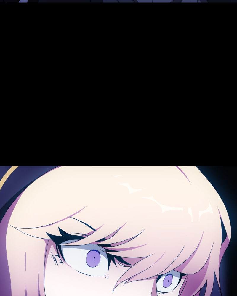 Love Me to Death Chapter 134 - Page 101