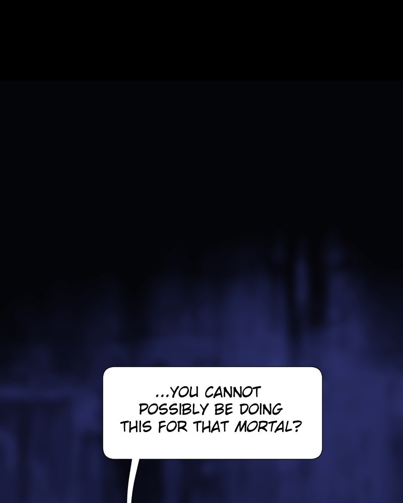 Love Me to Death Chapter 134 - Page 103
