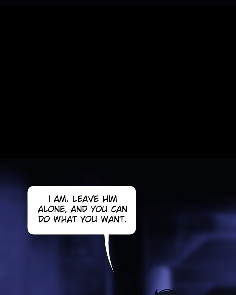 Love Me to Death Chapter 134 - Page 106