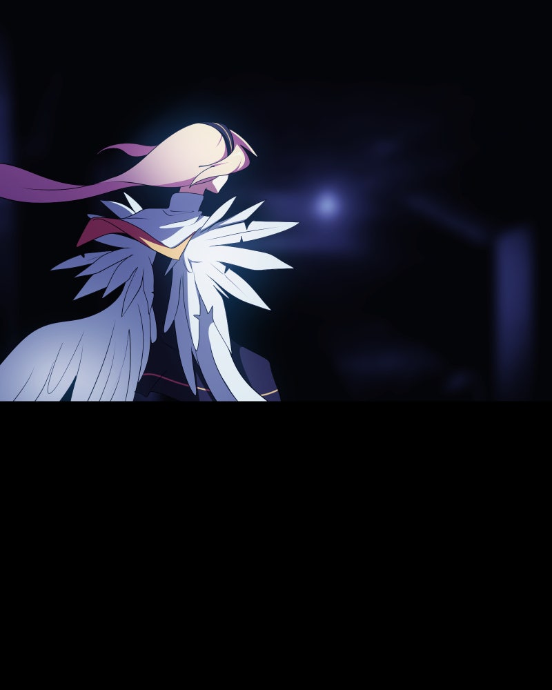 Love Me to Death Chapter 134 - Page 108