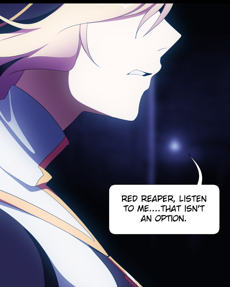 Love Me to Death Chapter 134 - Page 109