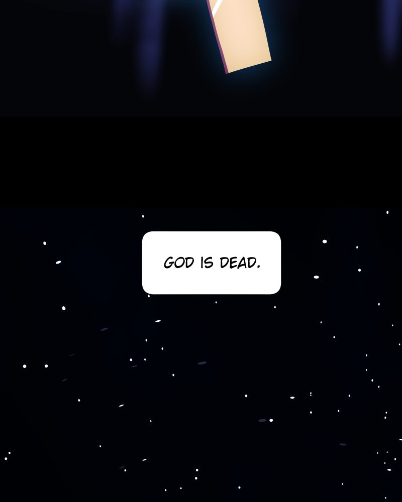 Love Me to Death Chapter 134 - Page 112
