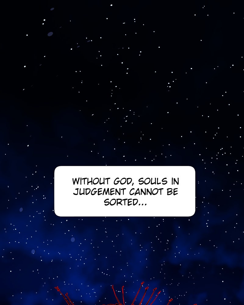 Love Me to Death Chapter 134 - Page 113
