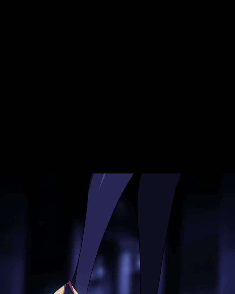 Love Me to Death Chapter 134 - Page 116