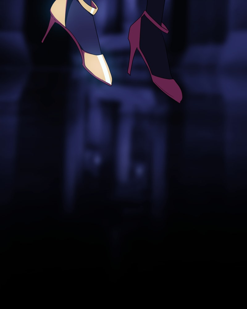 Love Me to Death Chapter 134 - Page 117