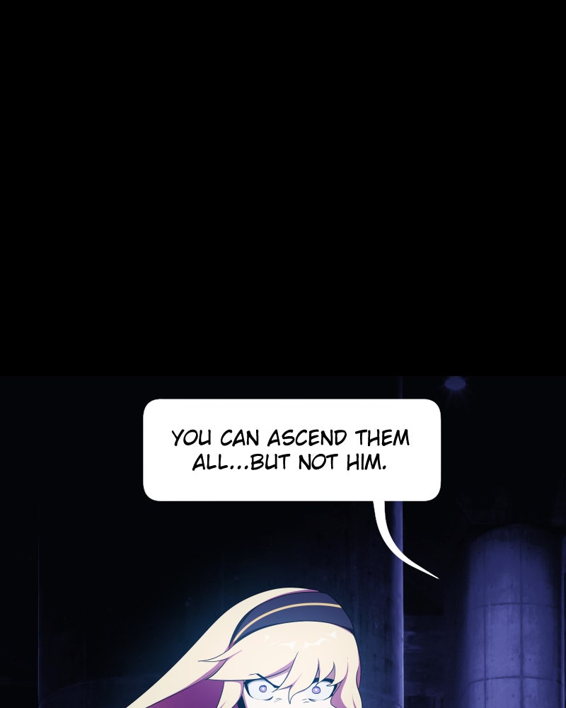 Love Me to Death Chapter 134 - Page 132
