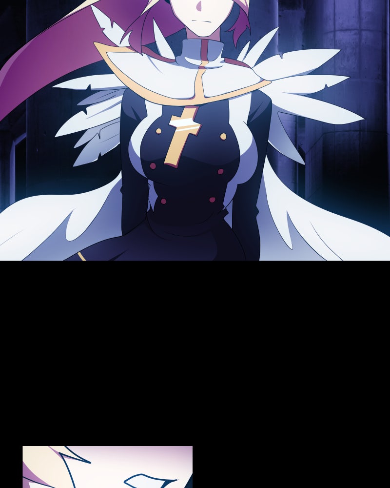 Love Me to Death Chapter 134 - Page 133