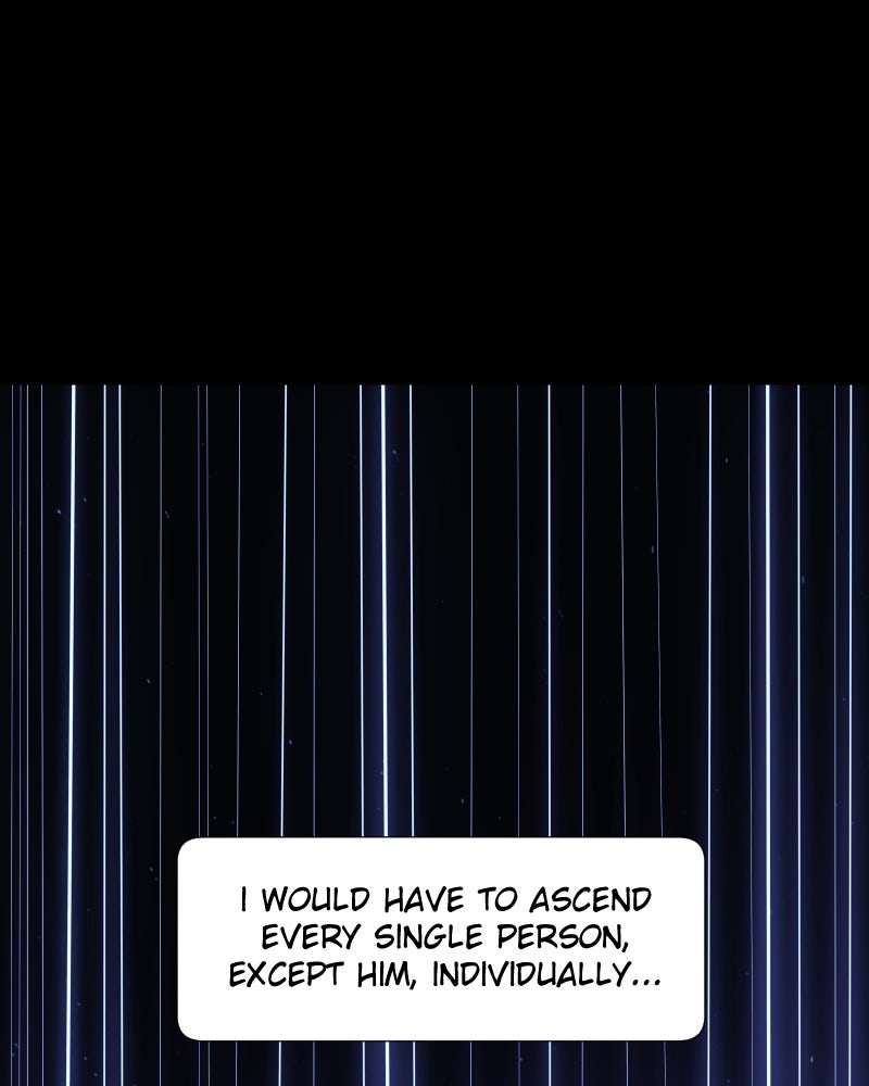 Love Me to Death Chapter 134 - Page 135