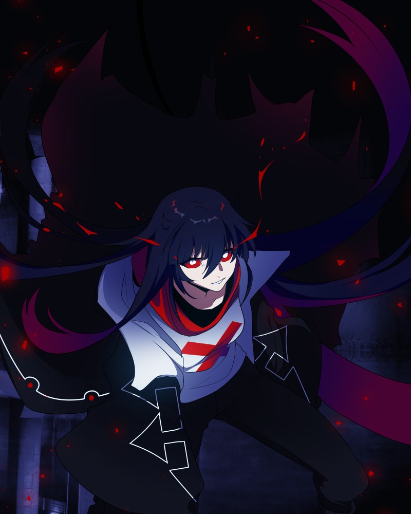 Love Me to Death Chapter 134 - Page 142