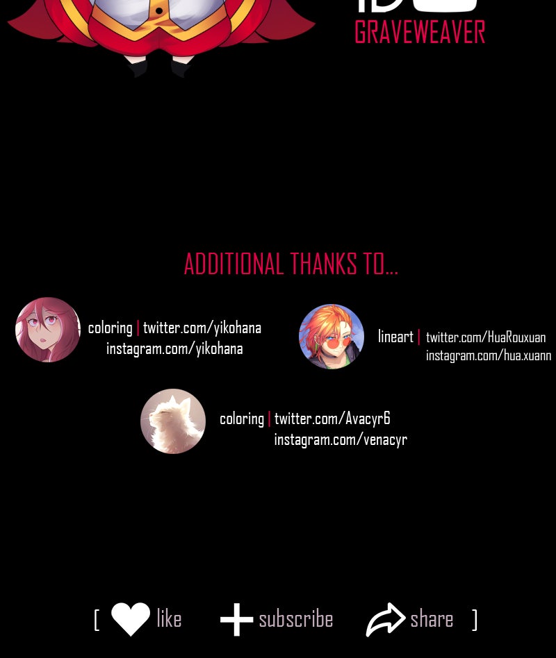 Love Me to Death Chapter 134 - Page 146