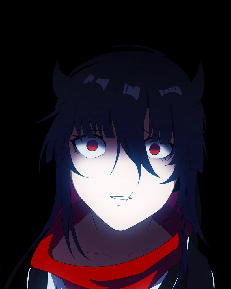 Love Me to Death Chapter 134 - Page 16
