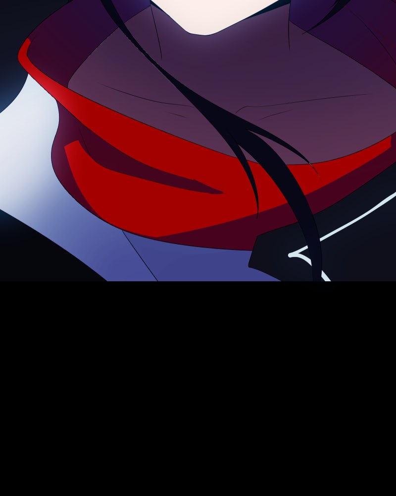 Love Me to Death Chapter 134 - Page 19